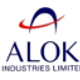 alok-industries