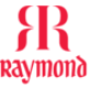 raymond