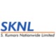 sknl