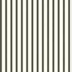 http://www.dwpl.co.in/wp-content/uploads/2018/10/yarn-dyed-stripes-150x150.jpg